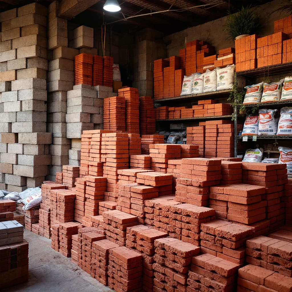 Ferretería dolarlc en Zitácuaro, herramientas